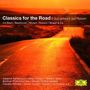 : Classical Choice - Classics for the Road, CD