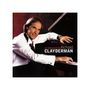 Richard Clayderman: Le Meilleur De richard Clayderman, CD