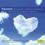 : Träumerei - Die schönsten Klavierstücke, CD
