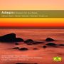 Classical Choice - Adagio "Balsam für die Seele", CD