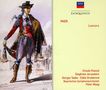 Ferdinando Paer (1771-1839): Leonora, 2 CDs