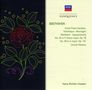 Ludwig van Beethoven: Klaviersonaten Nr.8,14,21,23,24,28, CD,CD