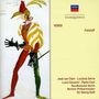 Giuseppe Verdi: Falstaff, 2 CDs