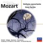 Wolfgang Amadeus Mozart: Serenade Nr.10 "Gran Partita", CD