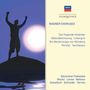 Richard Wagner (1813-1883): Chöre aus Opern, CD