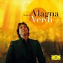 : Roberto Alagna - Verdi, CD