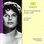 : The Art of Irmgard Seefried Vol.6 - Schumann & Brahms, CD