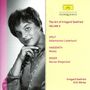 : The Art of Irmgard Seefried Vol.9 - Wolf / Hindemith / Reger, CD