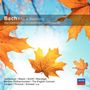 Johann Sebastian Bach: Air und Badinerie, CD