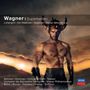 Richard Wagner: Wagner - Superhelden, CD