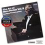 Hans Hotter - The Art of Hans Hotter Vol.2, CD