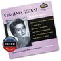 : Virginia Zeani - Operatic Recital, CD