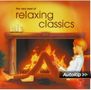 Very Best Of Relaxing Classics / Various: Very Best Of Relaxing Classics / Various, CD