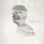 Olafur Arnalds: For Now I Am Winter (180g), LP