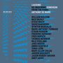 Stephen Sondheim: Liaisons - Re-Imagining Sondheim from the Piano, 3 CDs