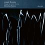 Joseph Brodsky / Christian Reiner: Elegie an John Donne, CD