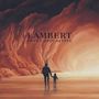 Paul Tony Lambert: Sweet Apocalypse, CD