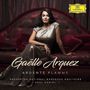 : Gaelle Arquez - Ardente Flamme, CD