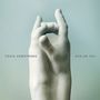 Craig Armstrong: Sun On You, CD