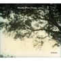 : Myung-Whun Chung - Piano (180g), LP