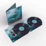 Ludovico Einaudi: Einaudi (Un)Discovered (180g), LP,LP