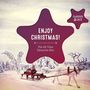: Enjoy Christmas - The All Time Favourite Hits (Classic and Jazz), CD,CD