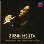 : Zubin Mehta - Symphonies and Symphonic Poems, CD,CD,CD,CD,CD,CD,CD,CD,CD,CD,CD,CD,CD,CD,CD,CD,CD,CD,CD,CD,CD,CD,CD