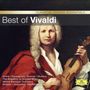 : Classical Choice - Best of Vivaldi, CD