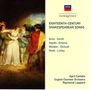 April Cantelo - Eighteenth-Century Shakespearean Songs, CD