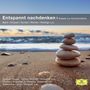 Classical Choice - Entspannt nachdenken, CD