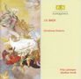 Johann Sebastian Bach: Weihnachtsoratorium BWV 248, CD,CD,CD