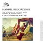 Georg Friedrich Händel: Christopher Hogwood - Händel Recordings, CD,CD,CD,CD,CD,CD,CD,CD,CD,CD,CD,CD,CD,CD,CD,CD,CD,CD,CD,CD,CD,CD