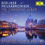 Berliner Philharmoniker - The Christmas Album Vol.2, CD