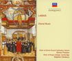 Orlando di Lasso (Lassus): Geistliche Chorwerke, 3 CDs