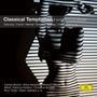 : Classical Choice - Classical Temptation (Verführerische Klassik), CD