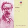 Alexander Scriabin: Klavierwerke, 5 CDs