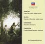 Charles Mackerras - Rameau / Gluck / Cherubini / Cimarosa, CD