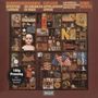 : Zubin Mehta dirigiert das Los Angeles Philharmonic Orchestra (180g), LP