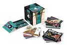 : Decca Phase 4 Spectacular – Nice ‘n’ easy, CD,CD,CD,CD,CD,CD,CD,CD,CD,CD,CD,CD,CD,CD,CD,CD,CD,CD,CD,CD,CD,CD,CD,CD,CD,CD,CD,CD,CD,CD,CD,CD,CD,CD,CD,CD,CD,CD,CD,CD