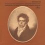 Ludwig van Beethoven: Symphonie Nr.7 (180g), LP