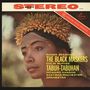Roger Sessions (1896-1985): The Black Maskers (180g), LP
