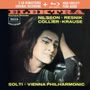 Richard Strauss: Elektra (Deluxe-Ausgabe mit Blu-ray Audio), CD,CD,BRA