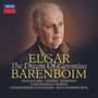 Edward Elgar: The Dream of Gerontius op.38, CD,CD