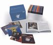: Vladimir Ashkenazy - The Complete Concerto Recordings, CD,CD,CD,CD,CD,CD,CD,CD,CD,CD,CD,CD,CD,CD,CD,CD,CD,CD,CD,CD,CD,CD,CD,CD,CD,CD,CD,CD,CD,CD,CD,CD,CD,CD,CD,CD,CD,CD,CD,CD,CD,CD,CD,CD,CD,CD,DVD,DVD