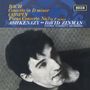 Frederic Chopin: Klavierkonzert Nr.2 (180g), LP