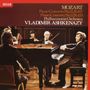 Wolfgang Amadeus Mozart: Klavierkonzerte Nr.17 & 21 (180g), LP