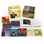 : Willi Boskovsky - Complete Decca Recordings, CD,CD,CD,CD,CD,CD,CD,CD,CD,CD,CD,CD,CD,CD,CD,CD,CD,CD,CD,CD,CD,CD,CD,CD,CD,CD,CD,CD,CD,CD,CD,CD,CD,CD,CD,CD,CD,CD,CD,CD,CD,CD,CD,CD,CD,CD,CD,CD,CD,CD,DVD,DVD
