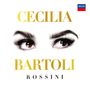 : Cecilia Bartoli - Rossini Edition, CD,CD,CD,CD,CD,CD,CD,CD,CD,CD,CD,CD,CD,CD,CD,DVD,DVD,DVD,DVD,DVD,DVD