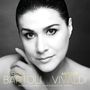 : Cecilia Bartoli - Antonio Vivaldi (Deluxe-Ausgabe im Hardcover-Booklet), CD
