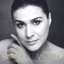 : Cecilia Bartoli - Antonio Vivaldi (180g), LP